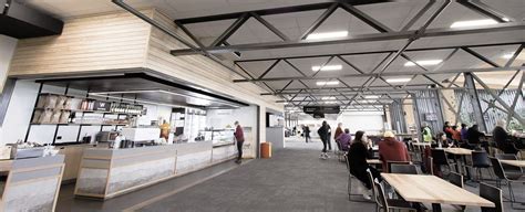 Tauranga Airport Archipro Nz