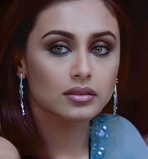 African Fashion Dresses African Dress Rani Mukerji Sex Symbol Beautiful Bollywood Actress