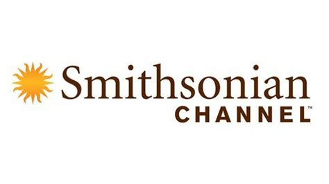 The Smithsonian Channel Has Over 2000 Free Videos On Youtube Cord