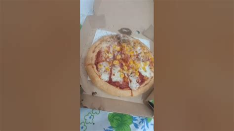 Pizza 🍕🍕🍕 Youtube