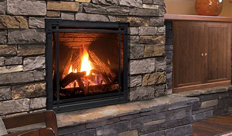 About 0% of these are fireplaces. Upgrading to a Gas Fireplace - Asheville NC ...
