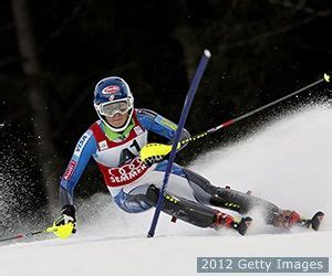 Submitted 3 years ago by zazaaladashvili. Go For The Gold: Mikaela Shiffrin, 17 year old alpine ...