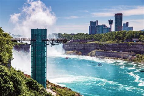 14 Top Rated Attractions And Things To Do In Niagara Falls Ny Planetware