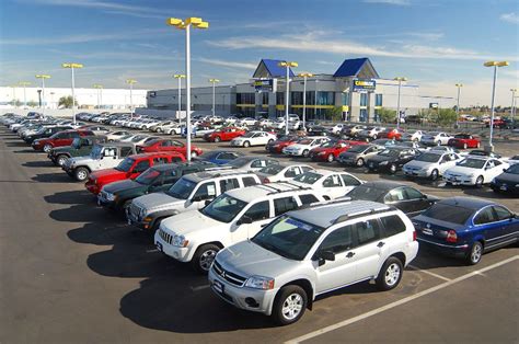 Maybe you would like to learn more about one of these? Agencias Autos Venta El Paso TX | en El Paso