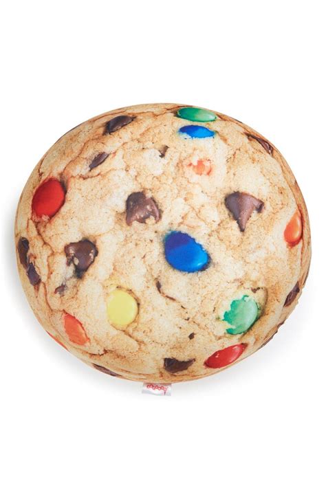 Iscream Scented Cookie Pillow Nordstrom