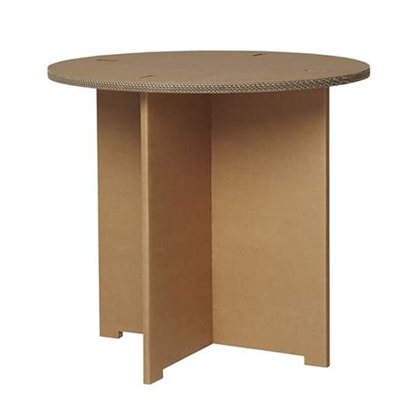 Free Baby Cradle Plans Build Cardboard Furniture Patterns Easy