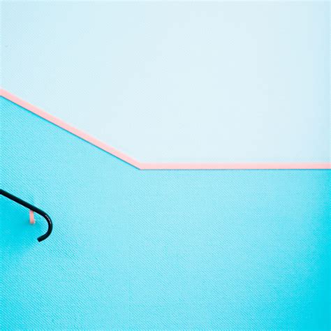 The Abstract Architecture Photography Of Matthieu Venot Yatzer