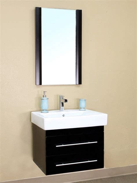 35 Luxury Shallow Depth Bathroom Vanity Home Decoration Style And