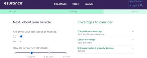 Esurance Review For 2020 Home Auto And More Millennial Money