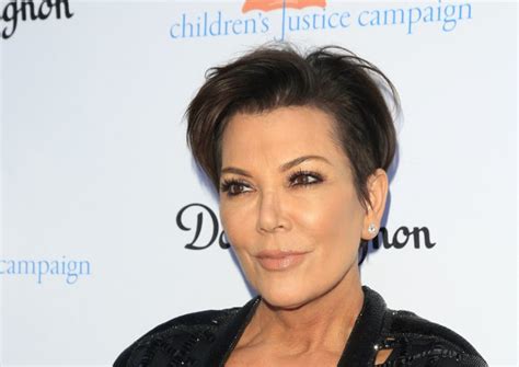 find out why kris jenner is being sued for 200 million fame focus