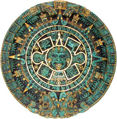 A History Of The Aztec Culture And Civilization