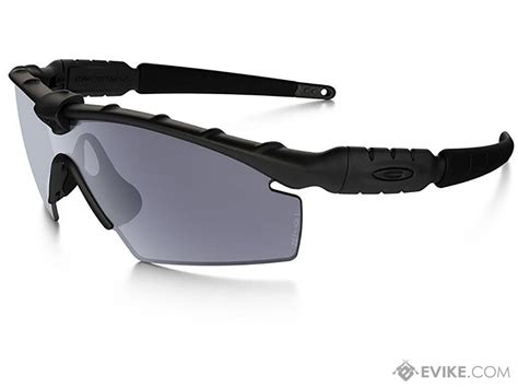 get oakley safety glasses z87 pics best information and trends