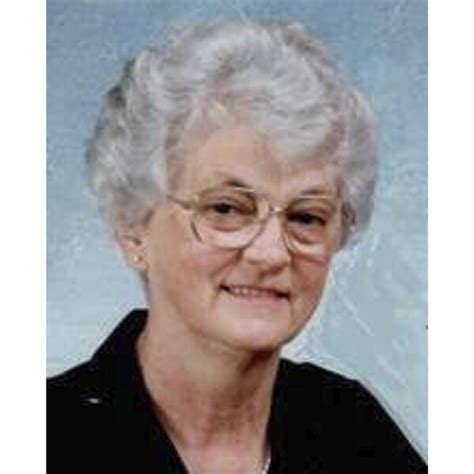 Hazel Macdonald Obituary Telegraph Journal