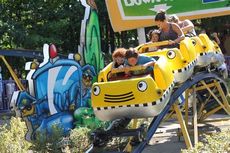 Free Images Vehicle Amusement Park Roller Coaster Festival Water