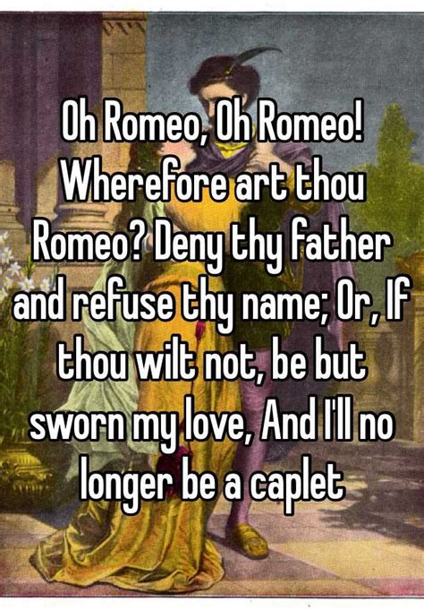 10 Famous Love Quotes From Romeo And Juliet Love Quotes Quotes