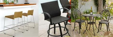 How To Repair The Webbing Of Aluminum Patio Chairs Patio Design Trends