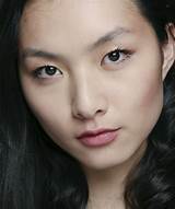 Photos of How To Makeup Asian Face