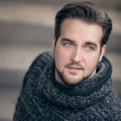 Brian Jagde