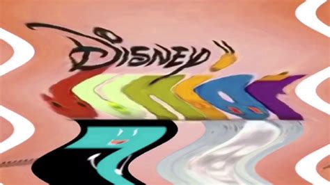 Disney Junior Bumper Jungle Junction In U Major 7 Youtube