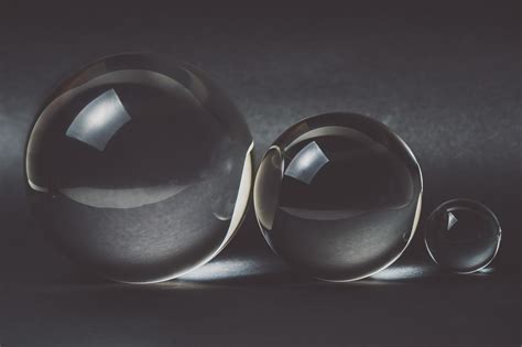 Check out these 10 glass ball photography ideas to see if you can think up some creative ways to shoot with a lens ball, whether shooting landscapes, portraits, inside, outside, or anything in between! Glass Ball Project | Photographer Andrius Aleksandravičius