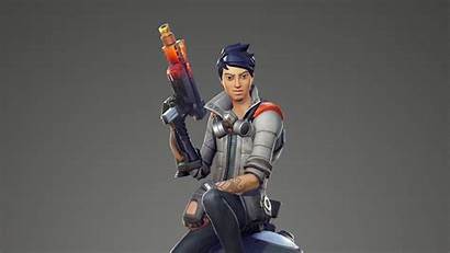 Fortnite Wallpapers 1080px Male Screen Games Skins