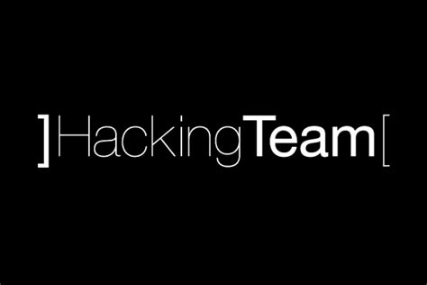 Vocero De Creo Sobre Hacking Team Esa Es Una Denuncia Gravísima La