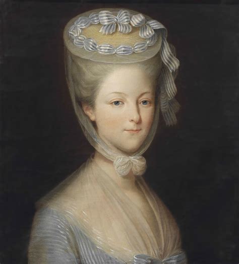 Contact la princesse de lamballe on messenger. Princesse de Lamballe attributed to Pierre Claude François ...