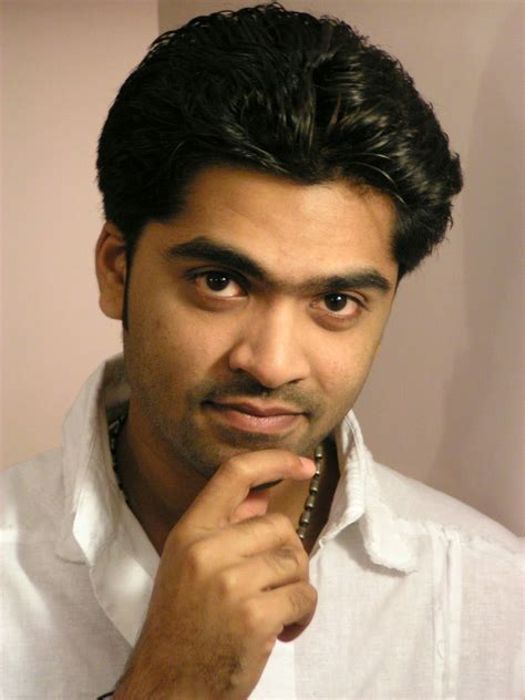 16830 views | 15473 downloads. Kuttydownload: Actor Simbu Hd Images|Simbu Wallpapers ...