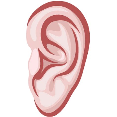 Ear Png Download Image Png Arts Sexiz Pix