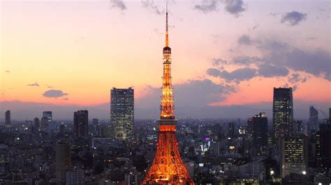 Free for commercial use no attribution required high quality images. Tokyo Tower - All You Need To Know | TouristSecrets