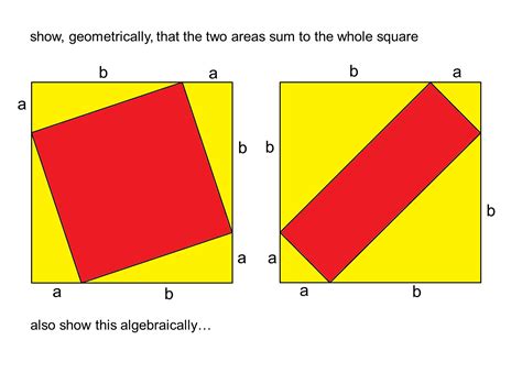 (jump to area of a trapezoid or perimeter of a trapezoid). MEDIAN Don Steward mathematics teaching: quadrilateral in ...