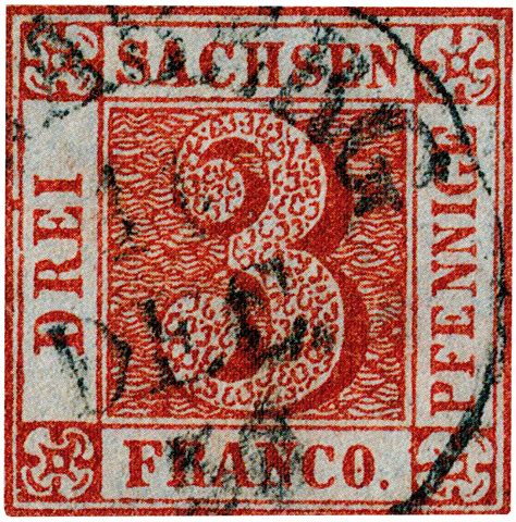 The Most Rarest Stamp In The World Rare Stamps Europe