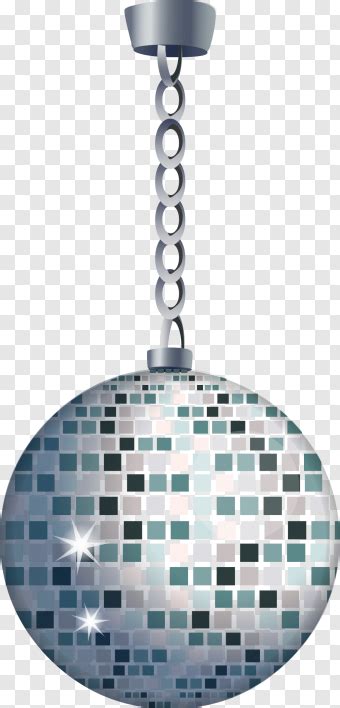 Glitter Ball From Glitch Clip Arts Disco Ball 1152x2400 26057652