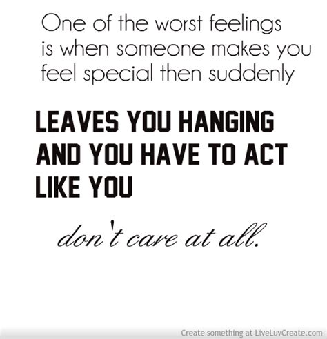 Mean Break Up Quotes For Guys Image Quotes At