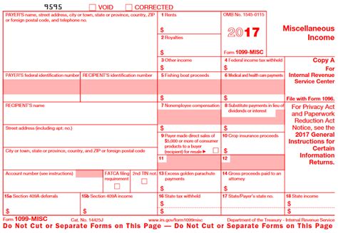 $ 6 medical and health care payments. By 2020, 50% of Americans Are Expected to Be Independent ...