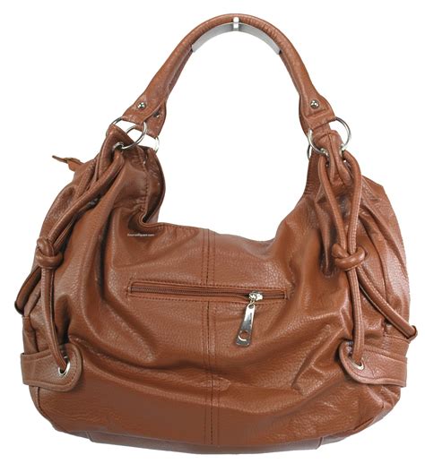 Quality Leather Handbags Online Gallery