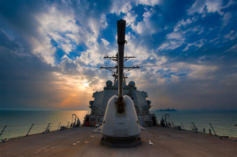 United States Navy HD Wallpaper | Background Image | 2100x1397 | ID ...