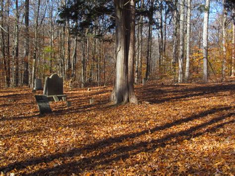 Farr Cemetery På Hindustan Indiana ‑ Find A Grave Begravningsplats