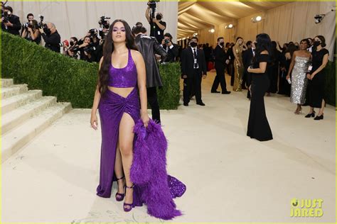 shawn mendes goes shirtless for met gala 2021 with camila cabello photo 1323843 photo