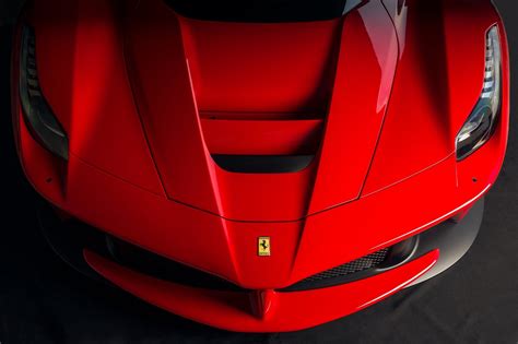 Sfondi 2048x1364 Px Auto Ferrari Ferrari Laferrari Super Car