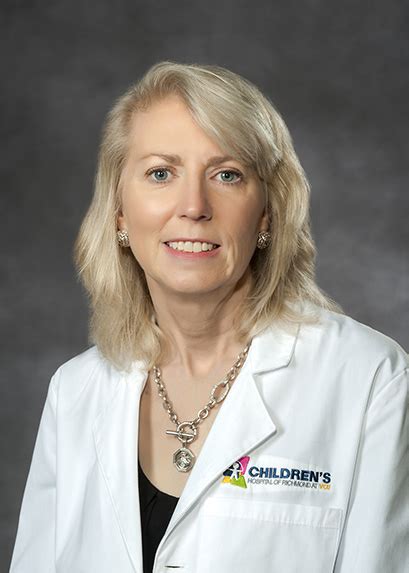 Susan Jones Md