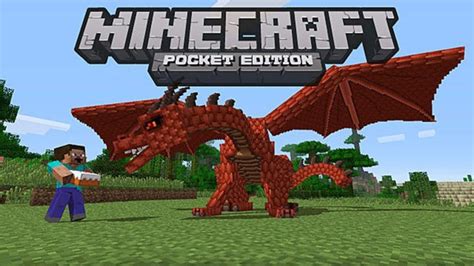 Now more than 60 types of weapons will be available in your game: Minecraft Free For Android Softonic: Pocket Edition Full ...