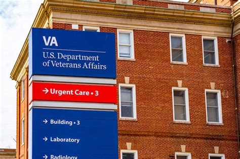 Va Cerner Ehr System Goes Down For Over 4 Hours Due To Patient Database