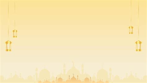 Islamic Background For Ramadan Eid Ul Fitr Eid Al Adha Mawlid Nabi