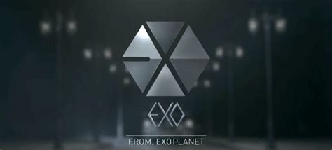 Exo Planet Pre Debut Summary And Potential Seoulbeats
