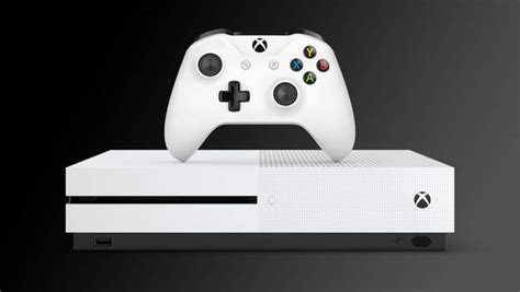 New Xbox One Update Will Bring Custom Gamerpics And
