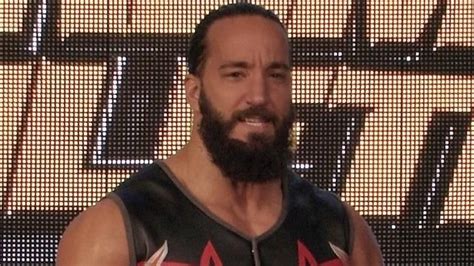 Wwe 205 Live Recap 7 17 Tony Nese In The Main Event Mansoor And Tehuti Miles Battle Once Again