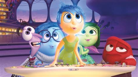 ВІДЕО теорія про те що всі мультфільми Pixar повязані між собою