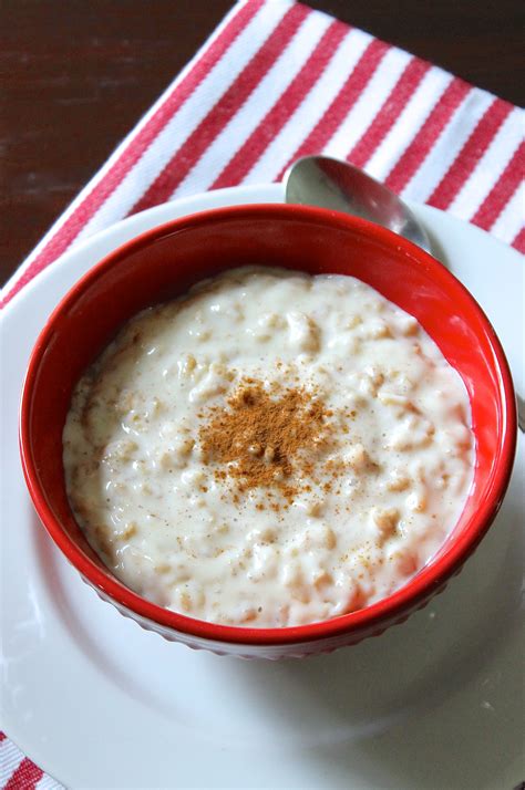 Resultado de búsqueda de avena. Avena con leche y canela + VIDEO - SAVOIR FAIRE by enrilemoine