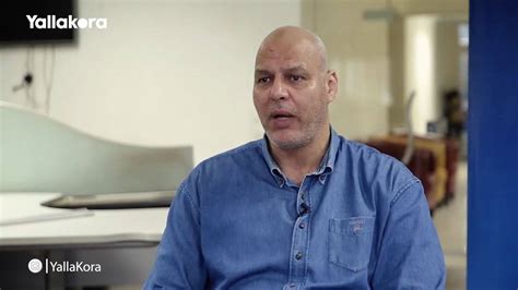 مصر،رقص ساخن،دعارة،شقة دعارة،نيك بنات،تحرش،اغتصاب،رقص منزلي،رقص،خاص،رقص افراح،رقص شعبي،نيك جامد، سكس عربي نيك brazzers, film six, افلام سكس, افلام. ‫Yallakora.com - نصيحة العطار والعوضي للاعبي منتخب مصر ...